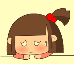 白癜风晚期有什么危害.gif