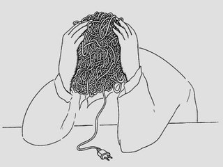 如果白癜风治好，我就不会受尽别人异样眼光