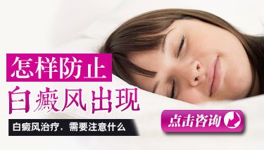防止.jpg