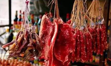 【白癜风患者可以吃腌制食物吗？】