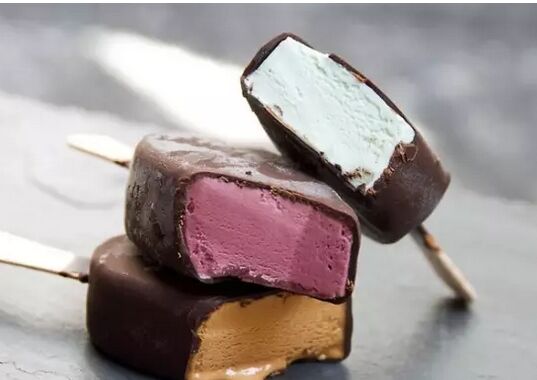 随心随欲的“吃”白斑扩散了!