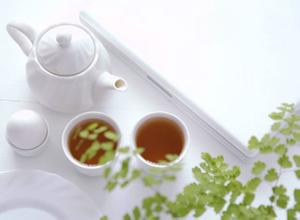 食疗也可以有效的预防外伤引发的白癜风