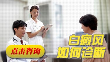 检查.jpg