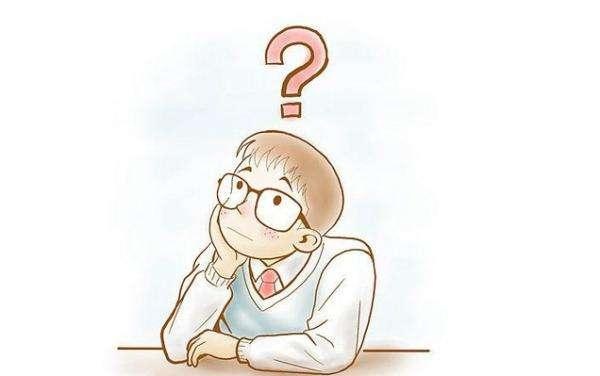 白癜风的病发表现都有哪些